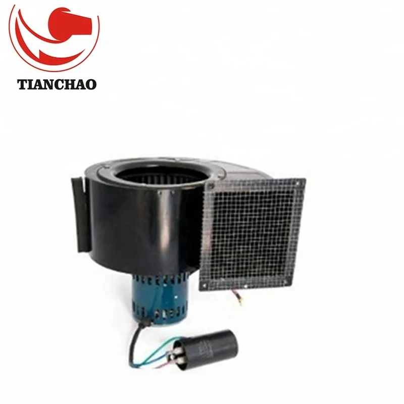 
110/220V China Centrifugal blower fan 