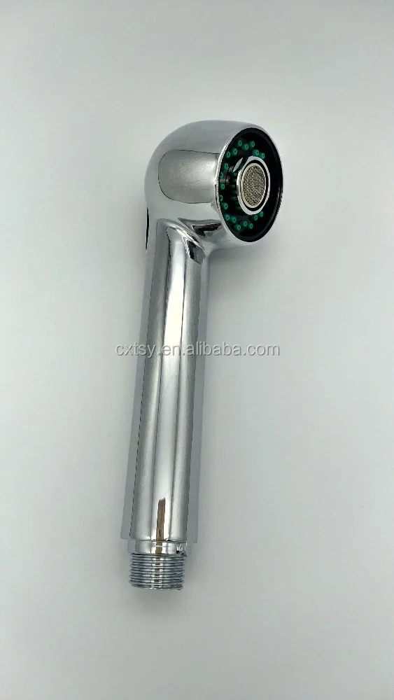  ABS Кухонный ручной душ кухонный смеситель насадка для душа из Китая распылитель