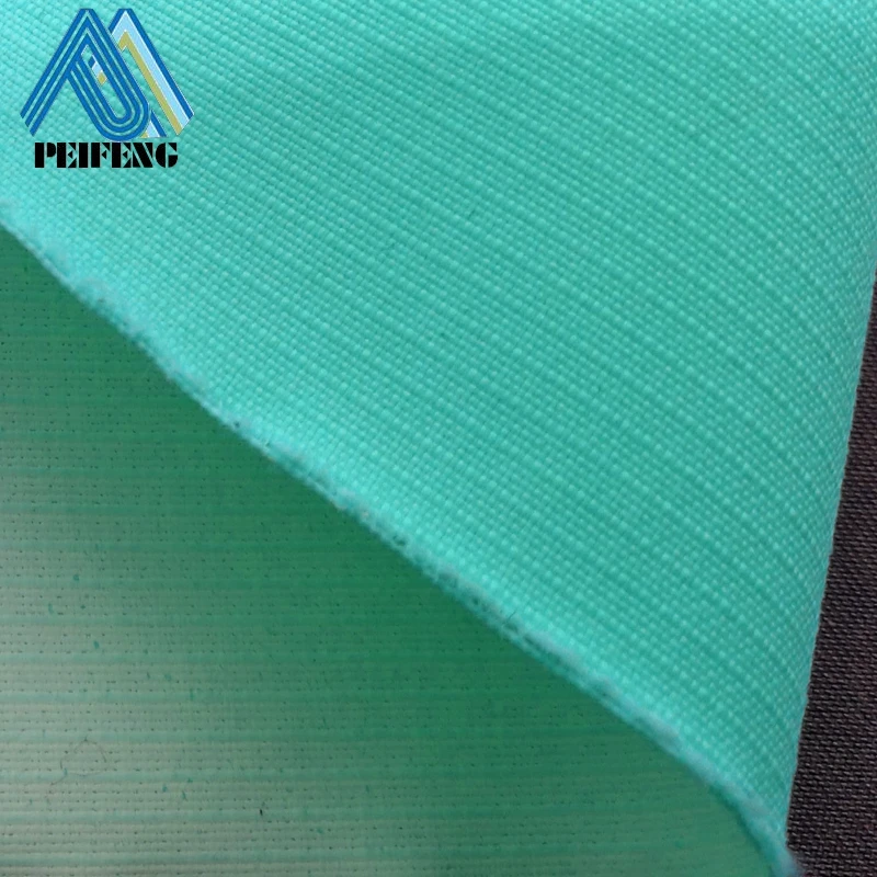 
TBFH2605 0.1*0.15 100% nylon ribstop taslan waterproof fabric for raincoat 