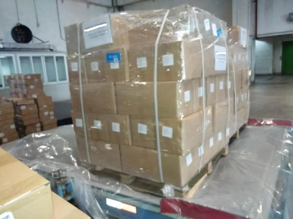 Stainless Steel Solar Cable Clip For Frameless Panel Cable Installation