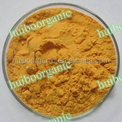 sea buckthorn powder / dried sea buckthorn berries powder for juice