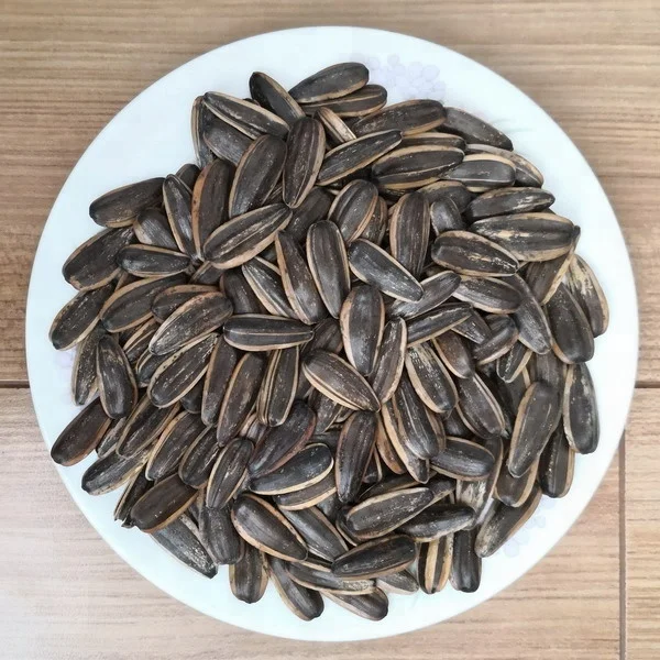 
Wholesale roasted sunflower seeds with good price 