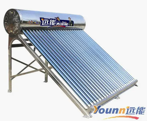 
High Efficiently Solar Water Heater ,alibaba uae, power system 
