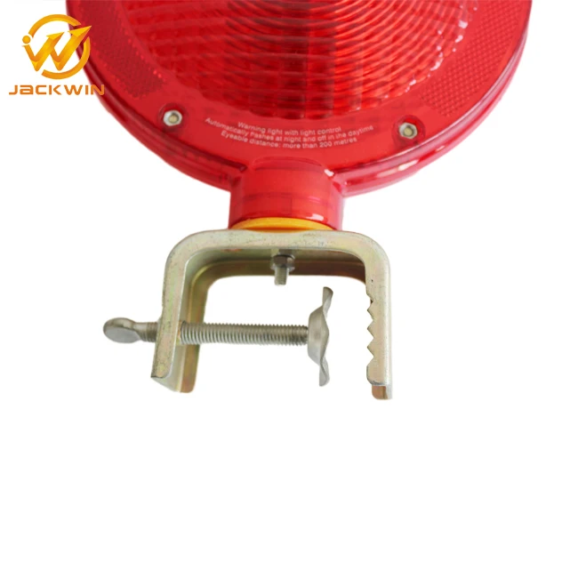 Solar Warning Light 01(8).jpg