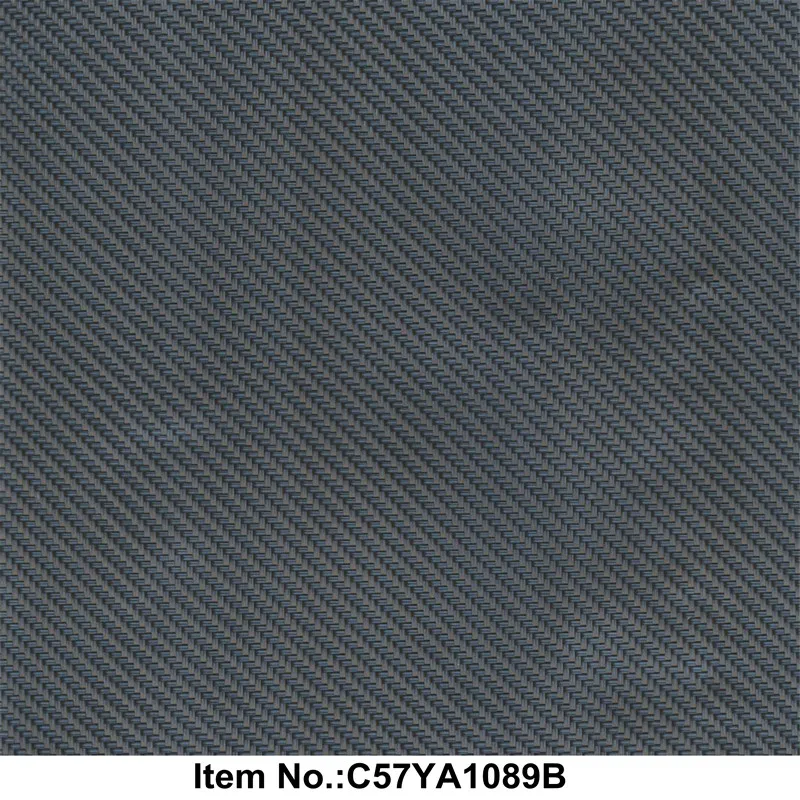 hot sale carbon fiber water transfer printing film hydrographics No C42HP1247B