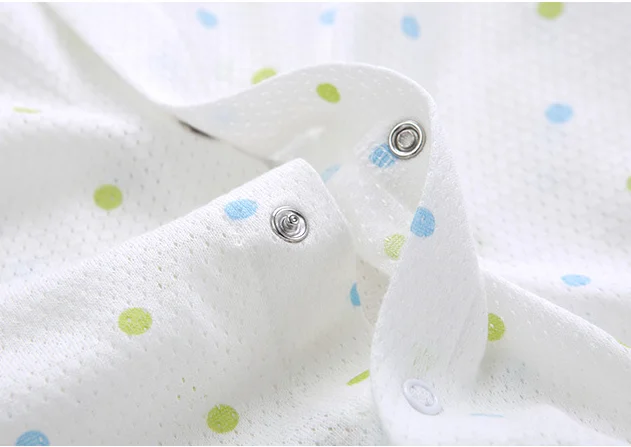 
Factory wholesale dropshipping OEM cheap fashion unique infant items summer newborn knit suit baby clothes China 