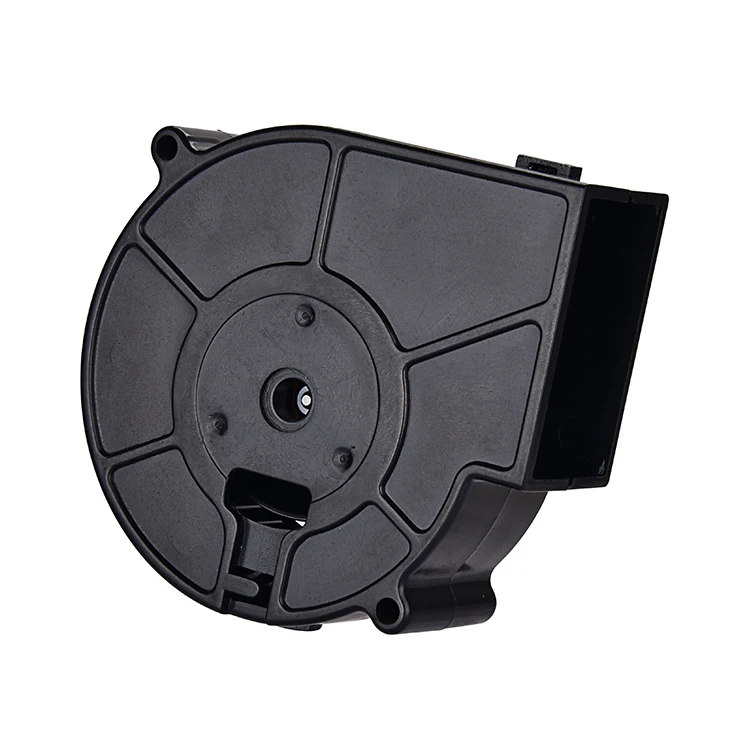 9733 Blower Centrifugal Blower Fan 3800rpm FG 97X97X33mm 9733 24v Cooling Centrifugal Dc Blower