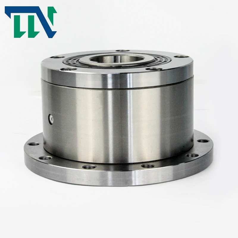 AL150 F2D2/F4D2 односторонний роликовый подшипник сцепления, кулачковый подшипник сцепления, Лидер продаж