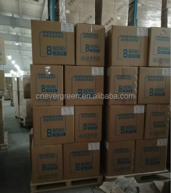 agent wanted low price coated spiral double loop wire for documents, agenda, books