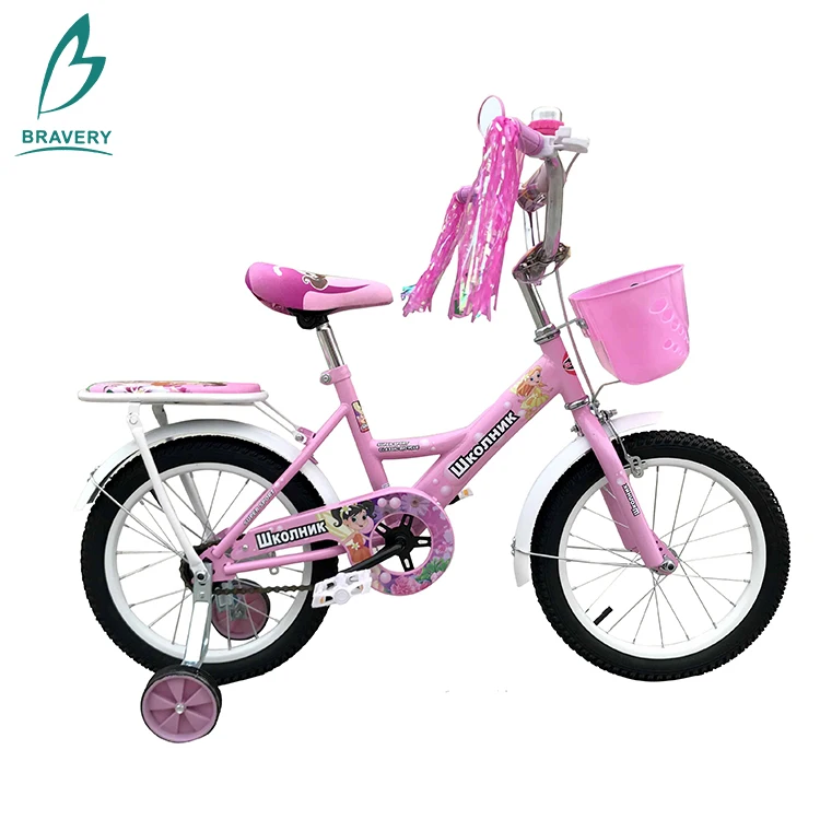 China supplier sport bicycle/factory direct bicycle