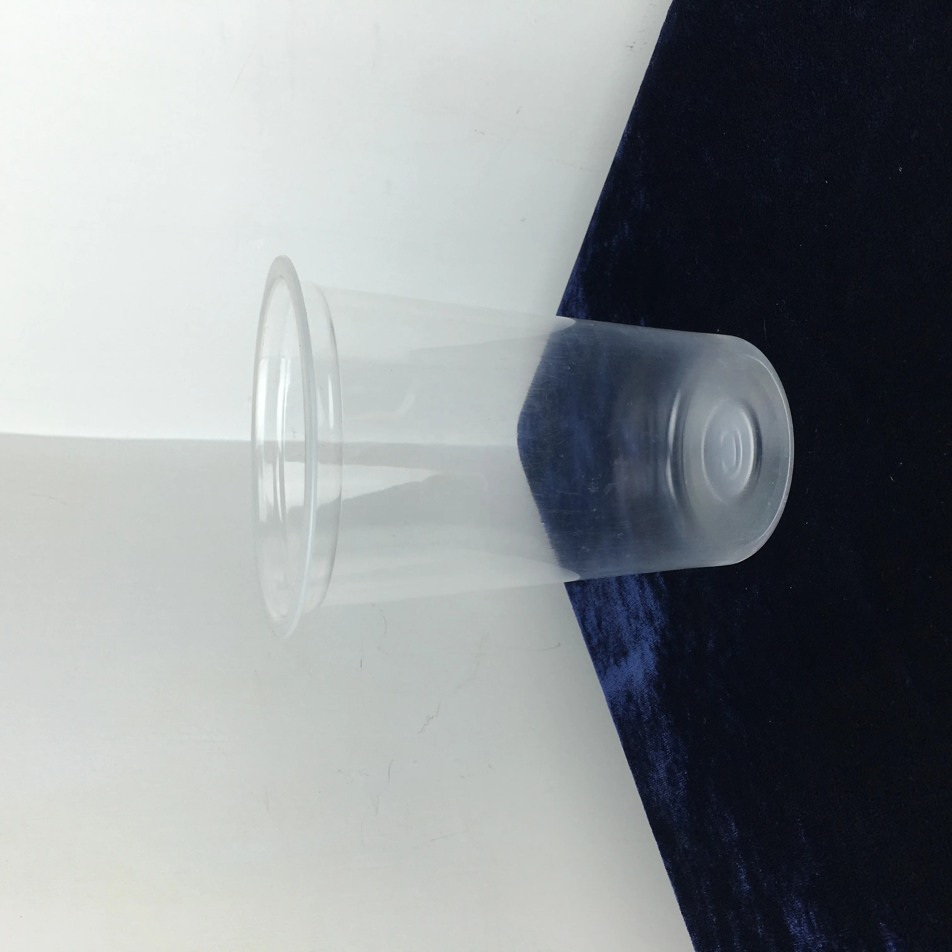 
32oz cup disposable pp 