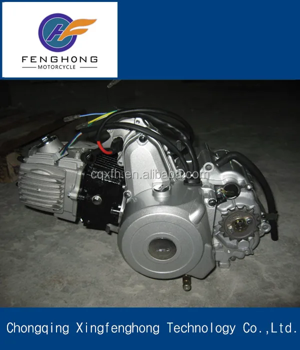 
Alpha 1P47FMD 70cc motorcycle engines for sale china cheap 50cc 110cc 100cc 125cc motorbike engine wave reverse 1cylinder stroke 