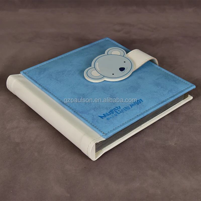 
8X8 Naughty angelnew new baby album 