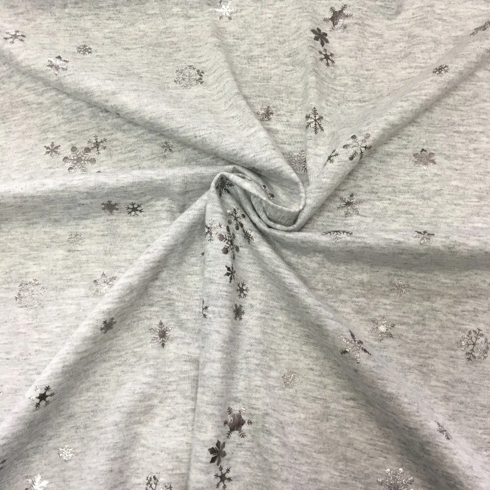 Wholesale from China market 100 cotton shirting fabrics knitted fabric, knitted 100 hemp fabric