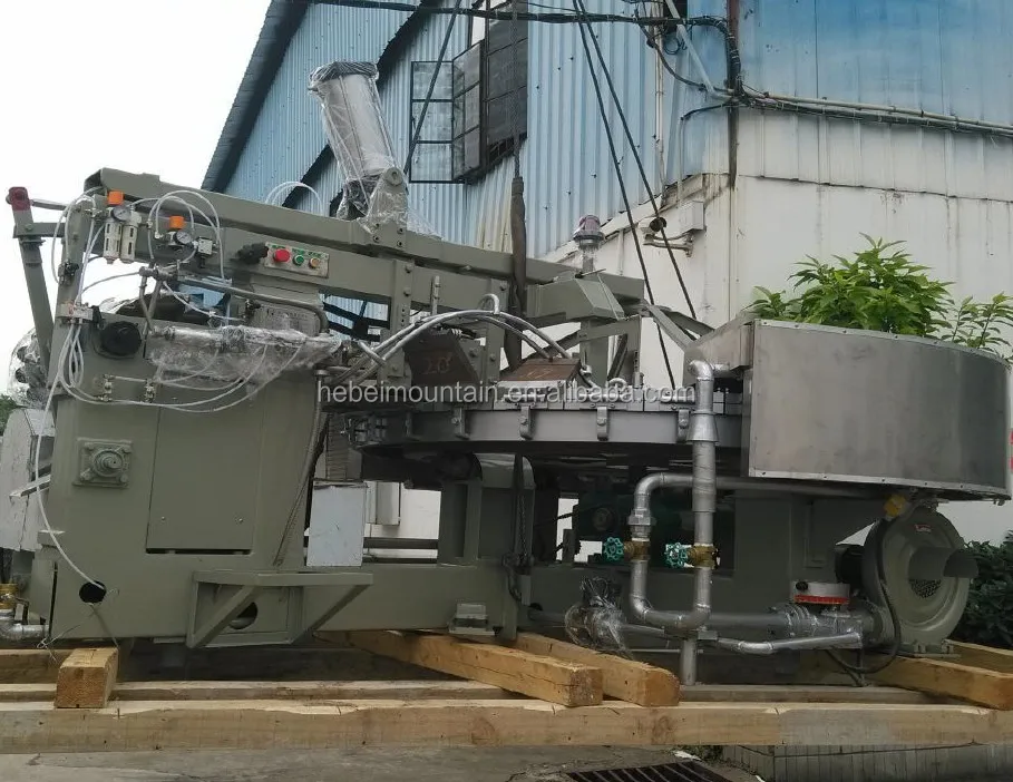 Rolled ice cream cone wafer biscuit making machine with factory price for making ice cream cone