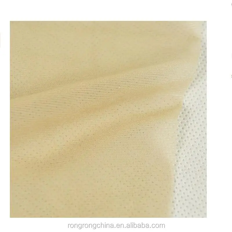 Легкие Колготки для беременных женщин Колготки 20 ден