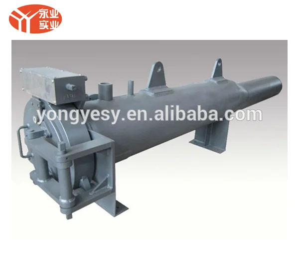 Пусковое устройство и приемник для пускового устройства