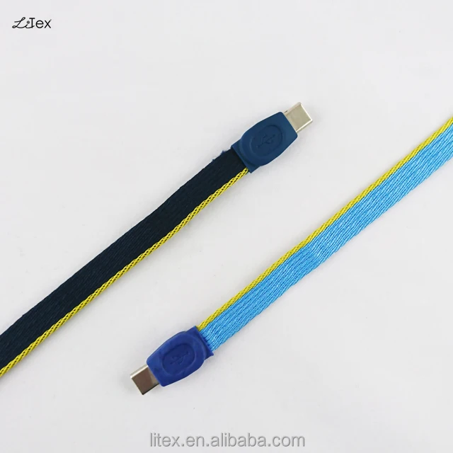 wired electrical fabric tape for wearable product