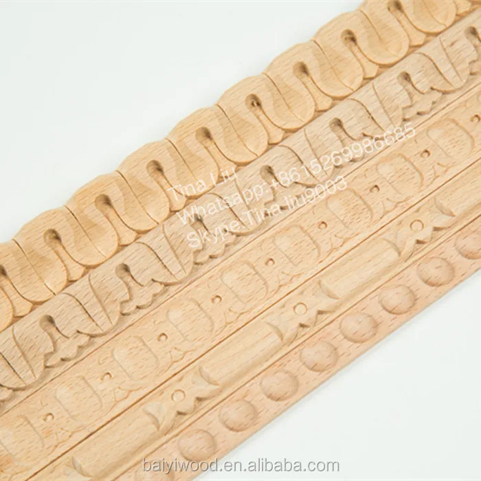 Подвесные настенные рамки для картин