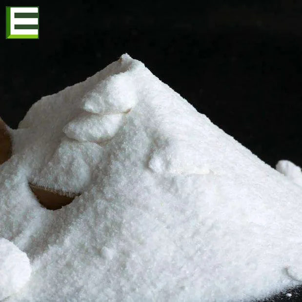 EL High quality 40-80nm nano CaCO3 calcium carbonate powder with wholesale price