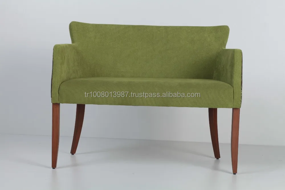  Больничные стулья и скамейки для ожидания от производителя