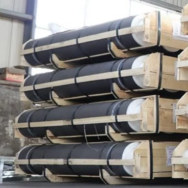 carbon electrode graphite electrodes