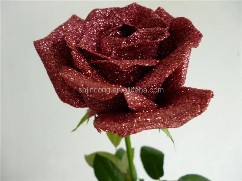 MG3205 Craft Supplies Eco-Friendly Matte supplies wholesale bulk glitter powder for crafts