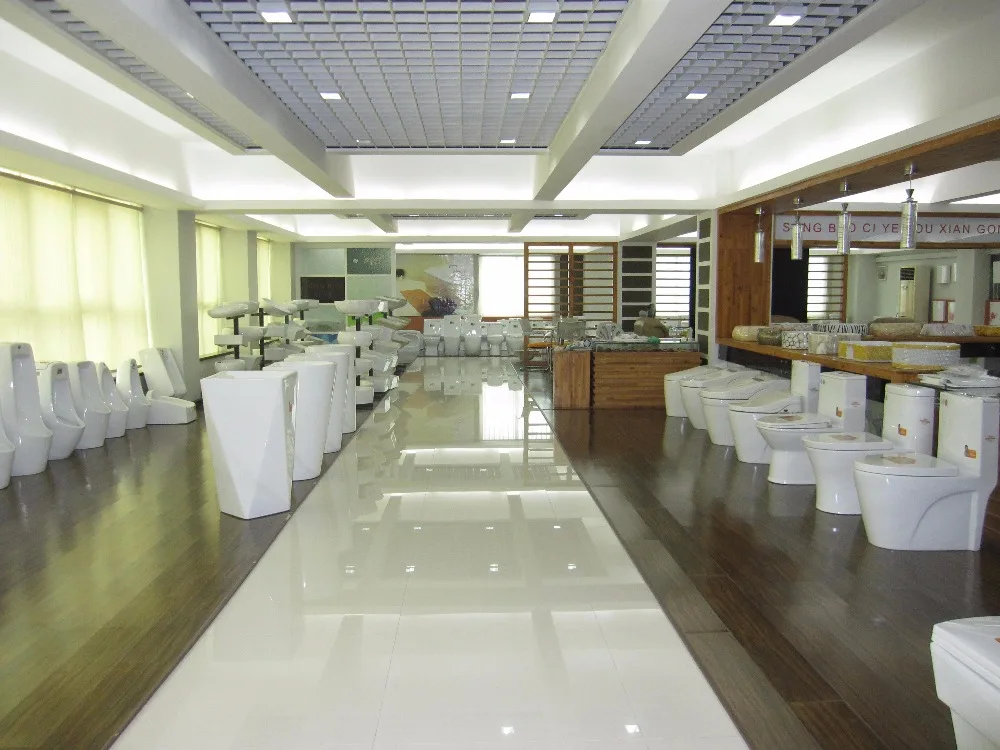 bathroom washdown ceramic sanitary ware chinese wc toilet bathroom wc