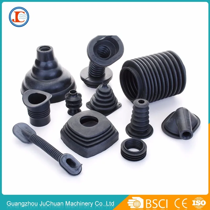 100-1000 Т Энергосберегающие Небольшой Литьевая Машина Настольная Цена