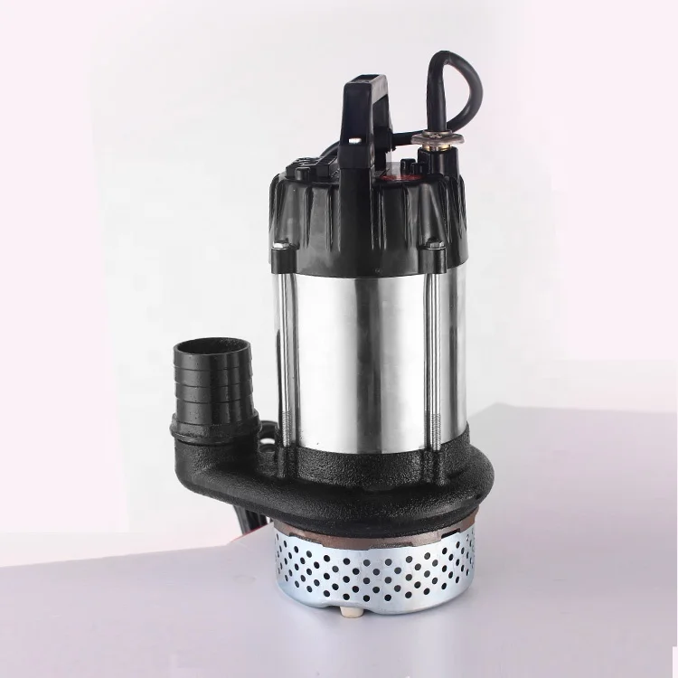 Good quality brushless water pump brushless dc moter 48v water pump  for sale made in china