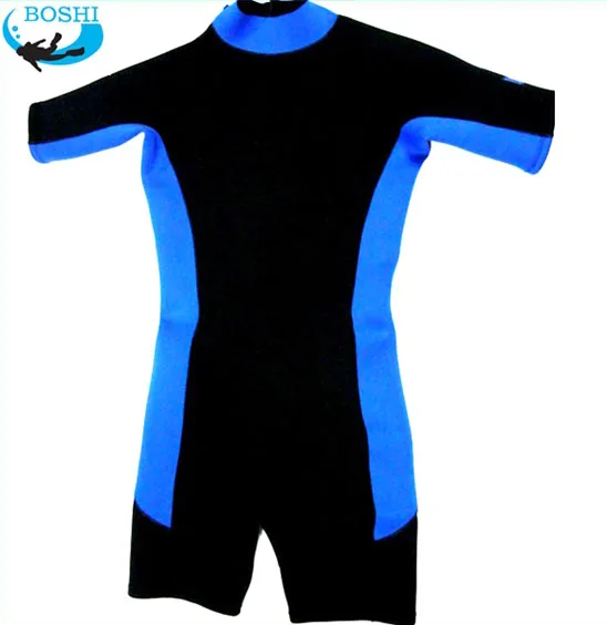 
2015 wholesale sportswear woman wetsuit manufacturer 