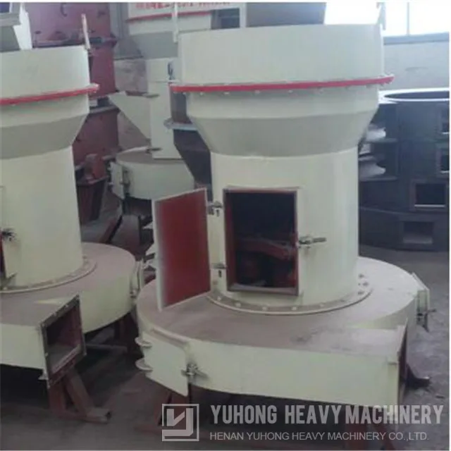 Micronizer Manufacturing Plant,Micronizer Manufacturing Plant Supplier,Micronized Calcium Carbonate Powder Price