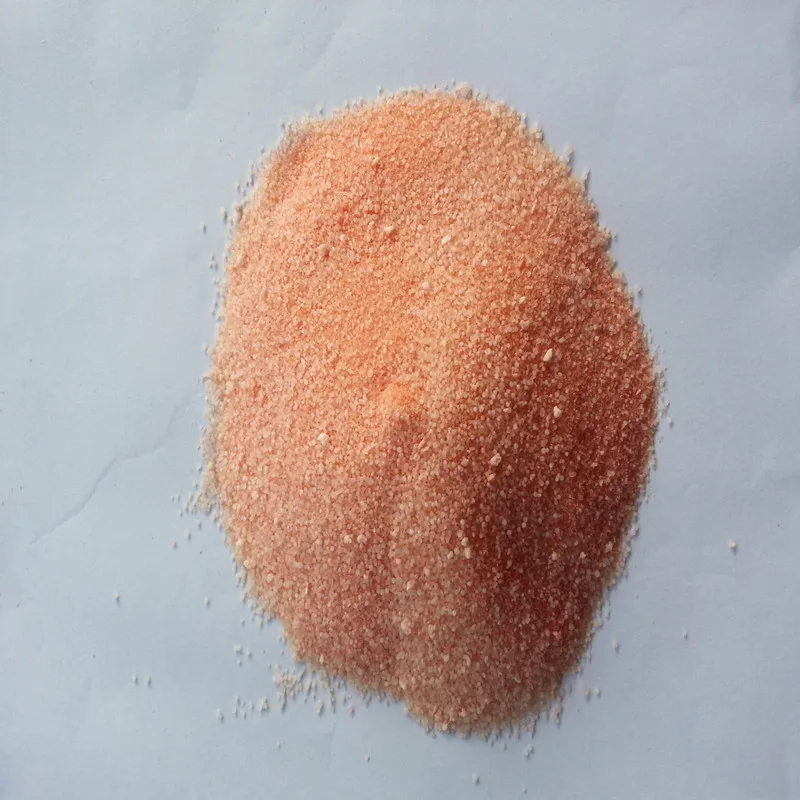 NPK fertilizer 16:8:24