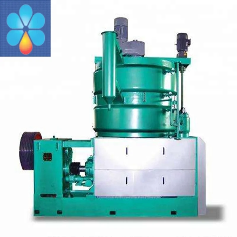 Chinese Factory Sunflower Seed Oil Pressing Machine/Sunflower-seed Oil Pressers