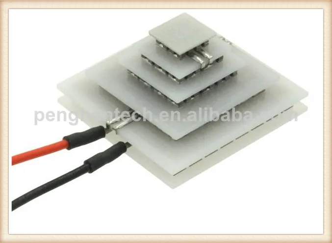 пельтье чип для открытых шкафах