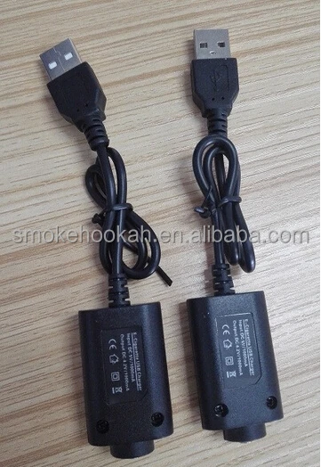 420mah Output eGo Vaporizer USB Charger, USB Charger in stock