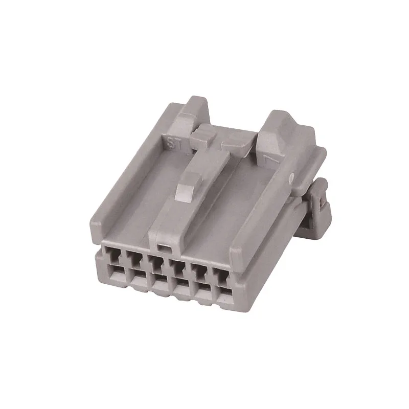 Лидер продаж 3TK06FGY разъем