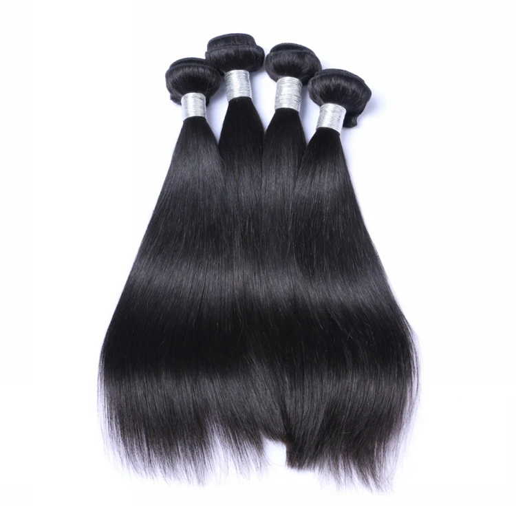 
Free Sample New Star unprocessed cuticle aligned raw virgin hair , virgin indian hair 1kg 