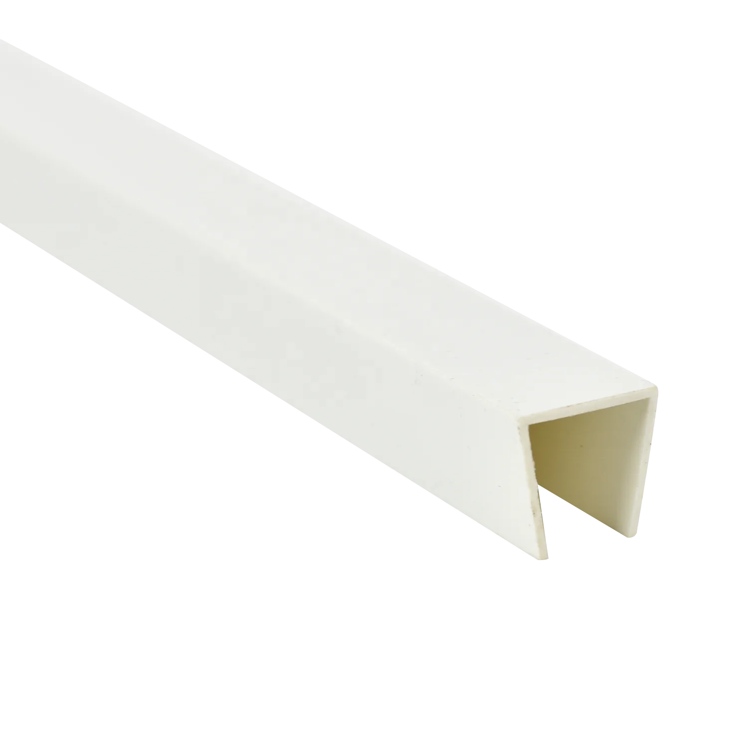 
PVC plastic corner guard for home furniture 