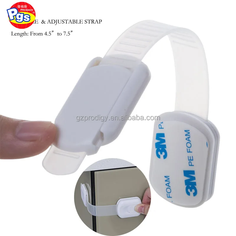 
baby safety drawer lock cabinet lock safety lock baby 