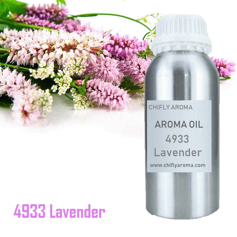 
100% Pure Fragrance Oil for Scent Delivery System Aroma Diffuser Essential Oil Perfume Scented Oil Spring 