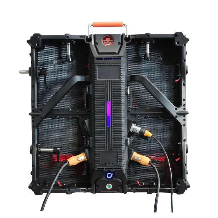 ASICminer silent водяного охлаждения Equihash