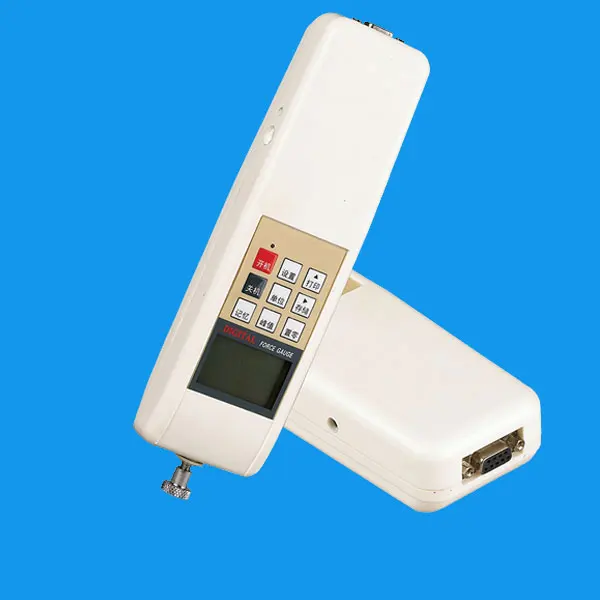 HF 2N ~ 1000N датчик силы sundoo