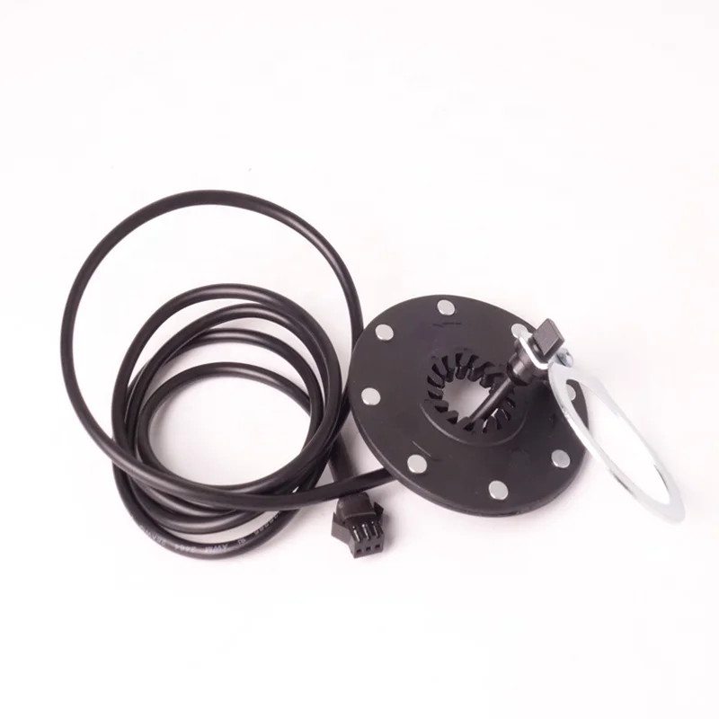 China made 48v 35a 1500w 15 mosfet brushless dc motor controller kit electric scooters bike