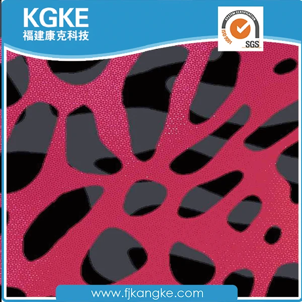 Сублимационной печати хлора устойчивы итальянской лайкры ткани 4 способ растянуть лайкры для активного образа жизни