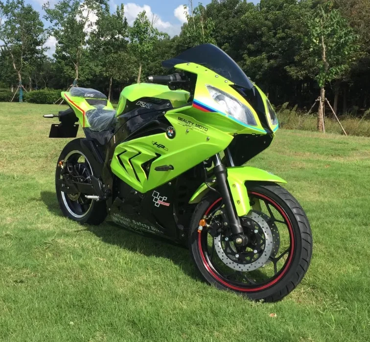 China best cheap 72v motos electrico electric motorcycle for sale