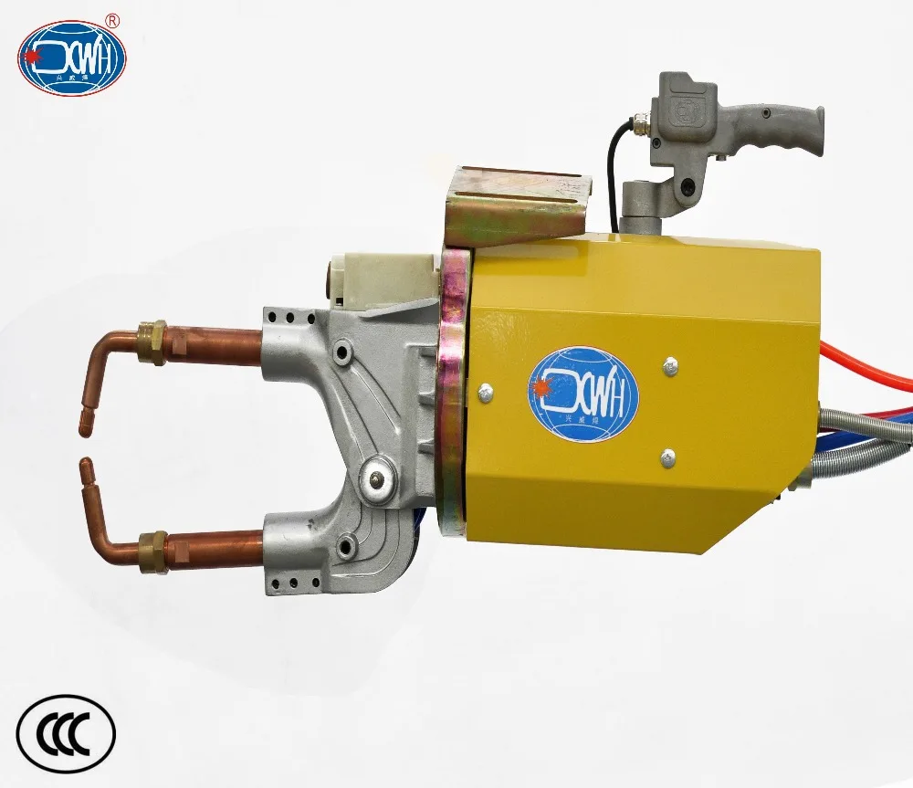 Умелые производство сварки точечная сварка алюминия прайс-лист
