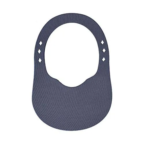 EDIOM Fashion Unisex Sun Hat Outdoor Golf Necessity Neoprene Sport Visor Cap