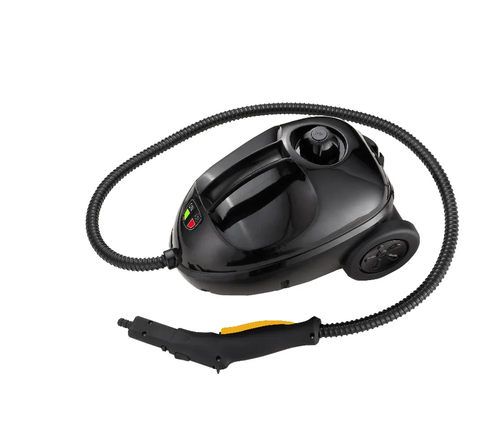 Steam Car Cleaner VSC 28A Dental Steam Cleaner Sanitizing System