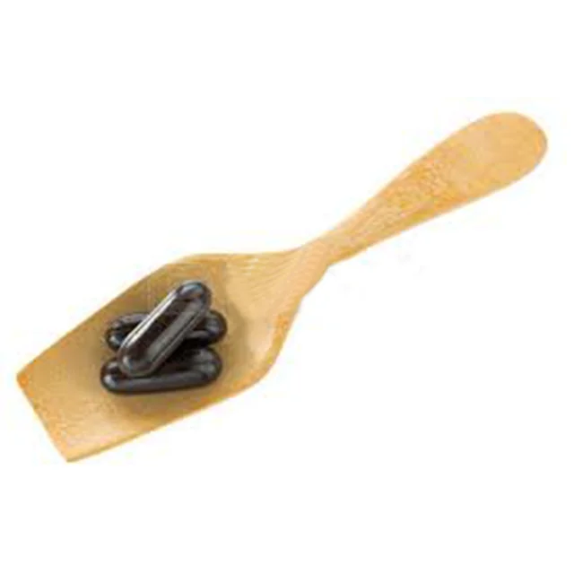 
ISO Quality Standard OEM Factory Supplier High Quality Ginseng Berry Softgel 